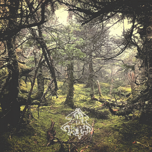 Swamp Temple : To Have Failed God